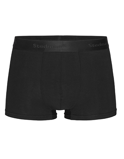 Stedman® Stretch Boxers 2-er Pack Stedman® Stretch Boxers 2-er Pack