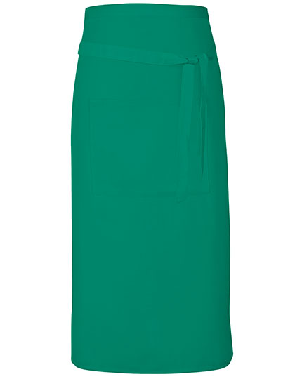 Link Kitchen Wear Terras Apron