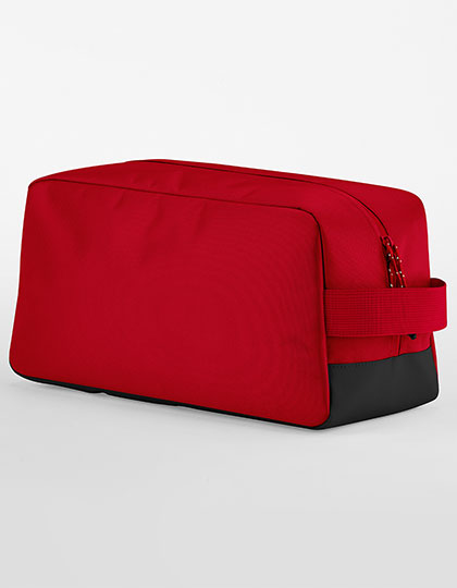 Quadra Multi-Sport Shoe Bag Quadra Multi-Sport Shoe Bag