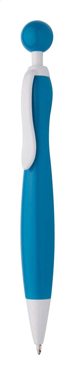 Kugelschreiber Gallery Kugelschreiber Gallery