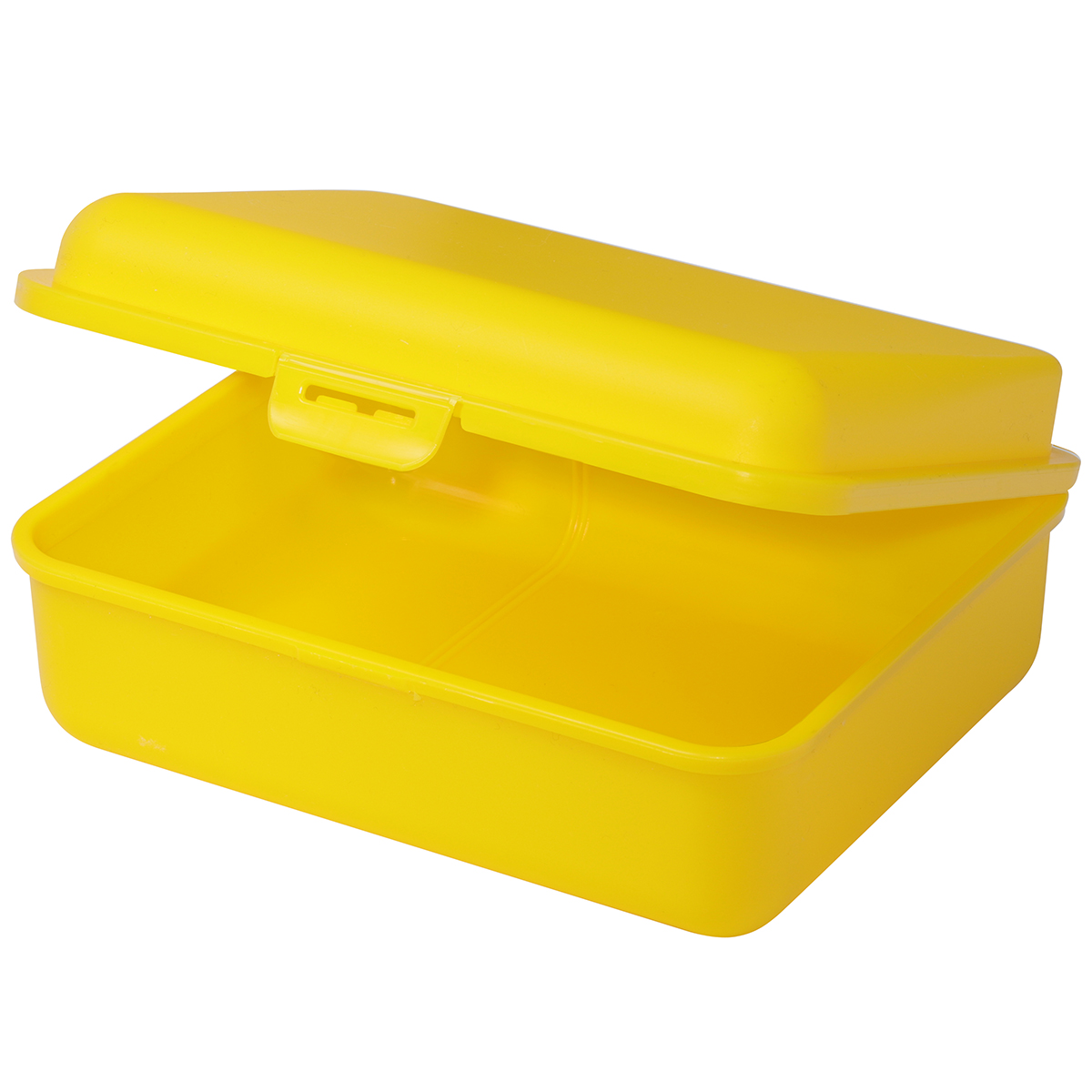 Brotdose groß Brotdose groß