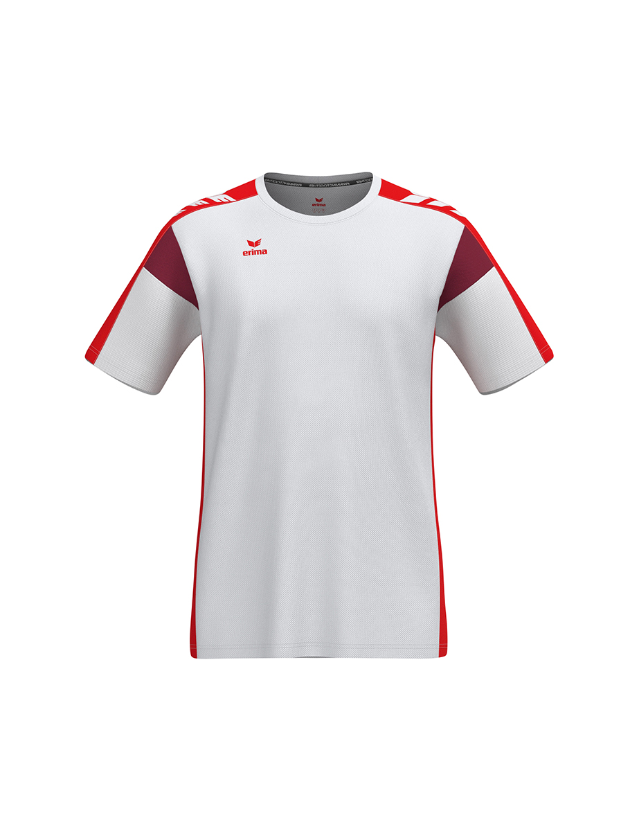 Erima CELEBRATE 125 T-Shirt function