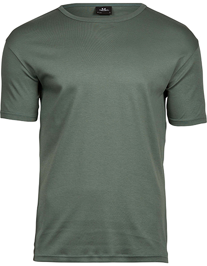 Tee Jays Men´s Interlock Tee