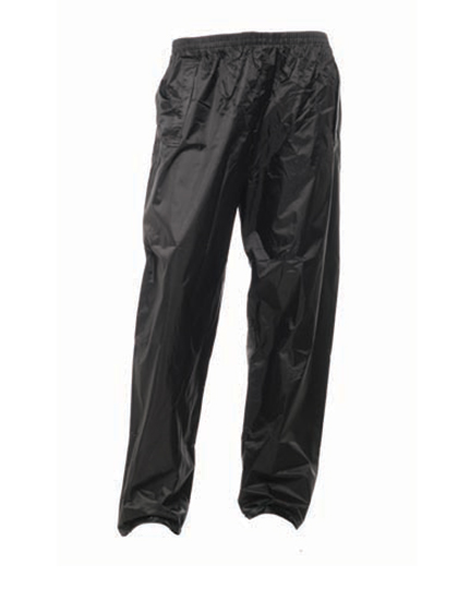 Regatta Professional Pro Stormbreak Trousers