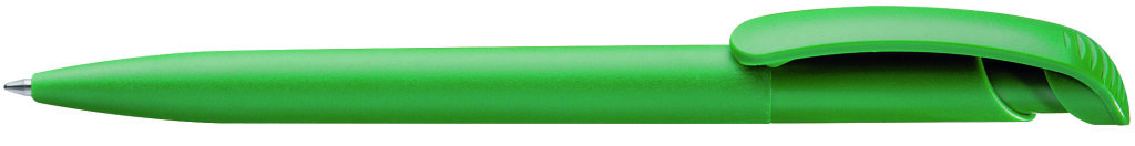 VARIO Druckkugelschreiber VARIO Druckkugelschreiber