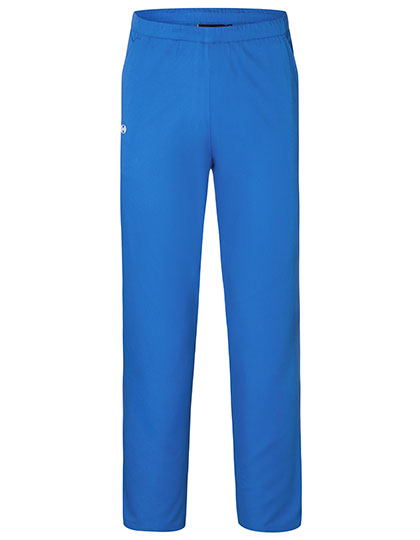 Karlowsky Schlupfhose Essential Karlowsky Schlupfhose Essential