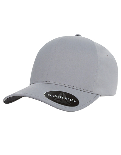 FLEXFIT Flexfit Delta FLEXFIT Flexfit Delta