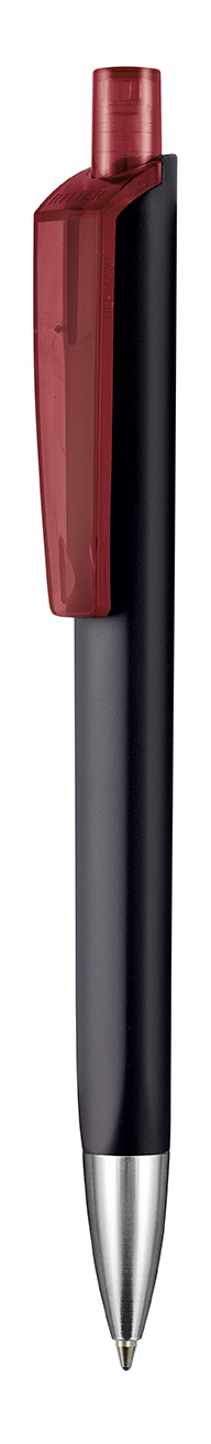 Kugelschreiber TRI-STAR SOFT ST Ritter-Pen Kugelschreiber TRI-STAR SOFT ST Ritter-Pen