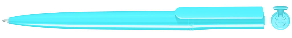 RECYCLED PET PEN switch Drehkugelschreiber RECYCLED PET PEN switch Drehkugelschreiber