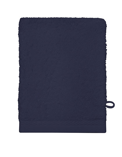 The One Towelling® Classic Washcloth The One Towelling® Classic Washcloth