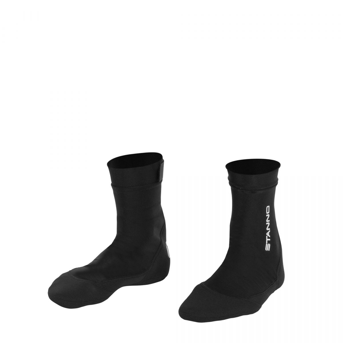 Stanno Beachsocks