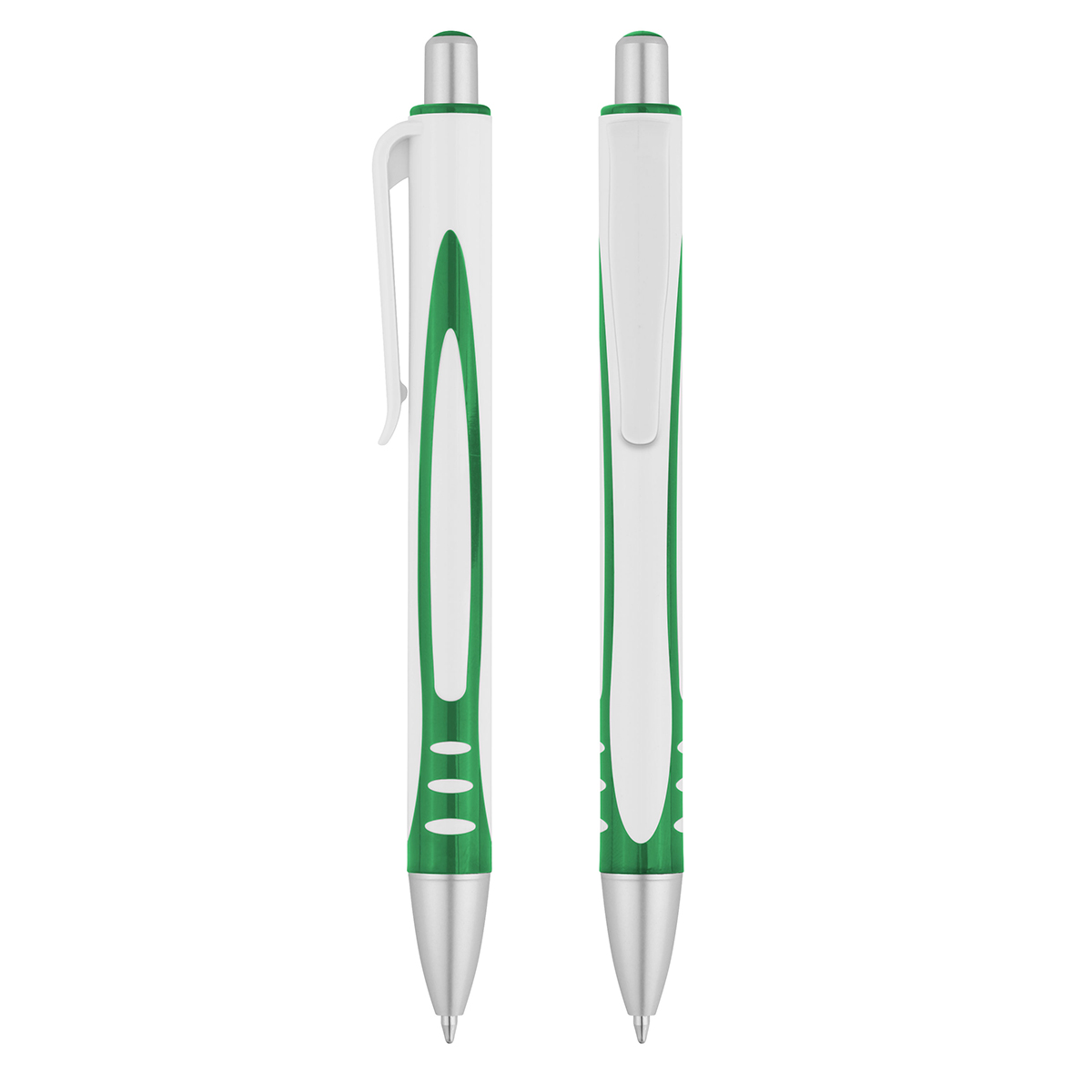 Druckkugelschreiber Sigma