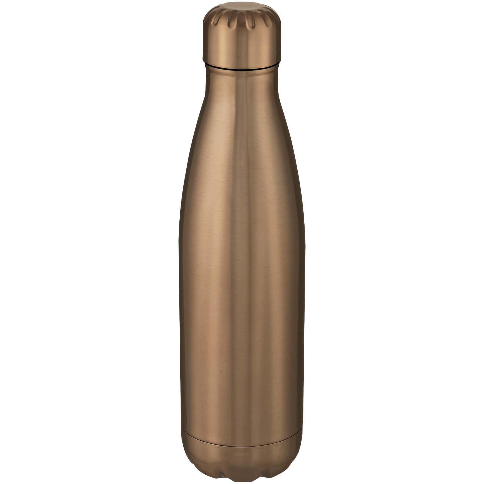 Cove 500 ml vakuumisolierte Edelstahlflasche