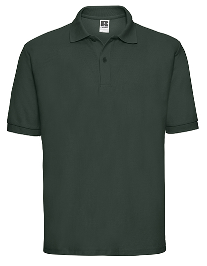 Russell Men´s Classic Polo Russell Men´s Classic Polo
