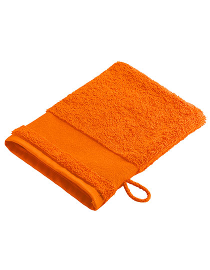 Waschlappen