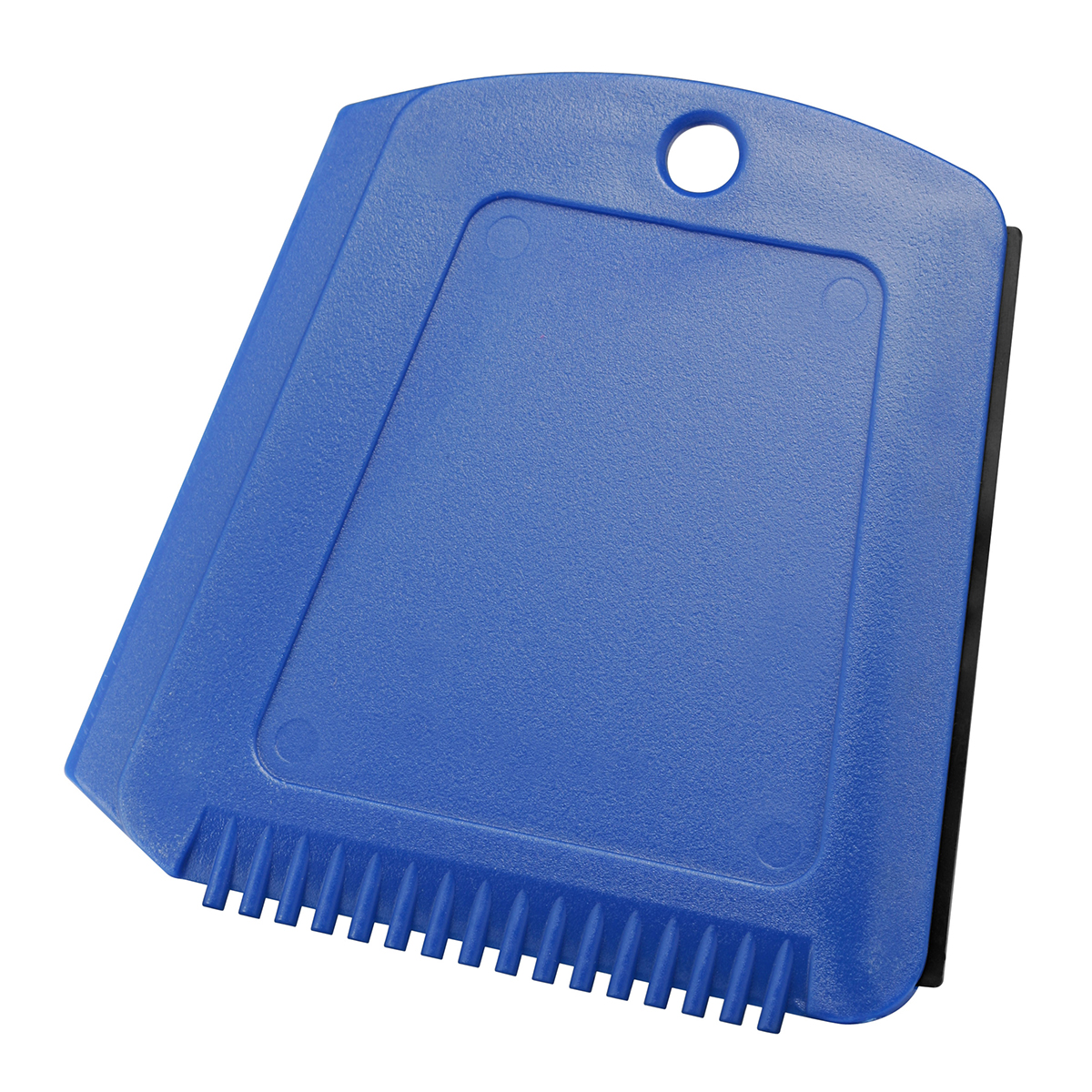 Eiskratzer Alpha Eiskratzer Alpha