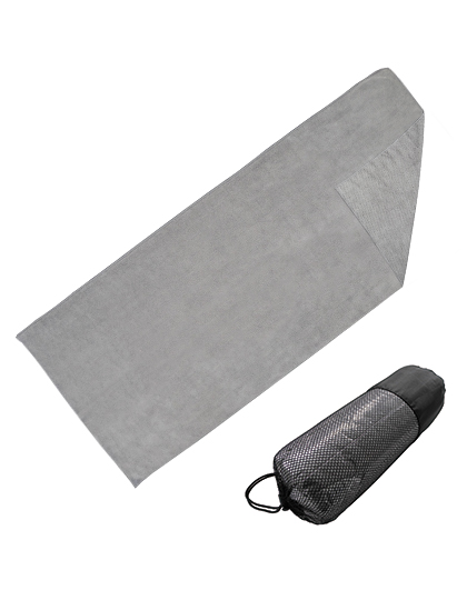 Yoga-Sporthandtuch Yoga-Sporthandtuch