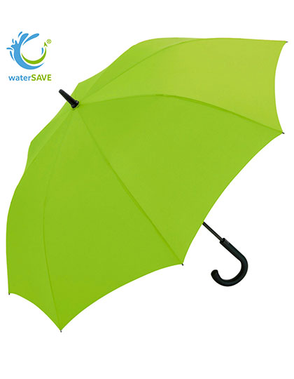 FARE Fiberglas-Gästeschirm Windfighter AC2, waterSAVE®