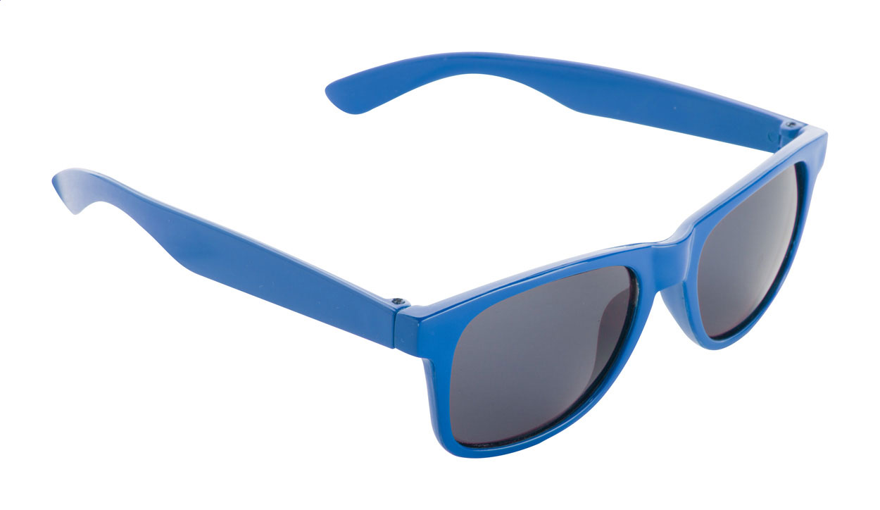 Sonnenbrille für Kinder Chicama Sonnenbrille für Kinder Chicama