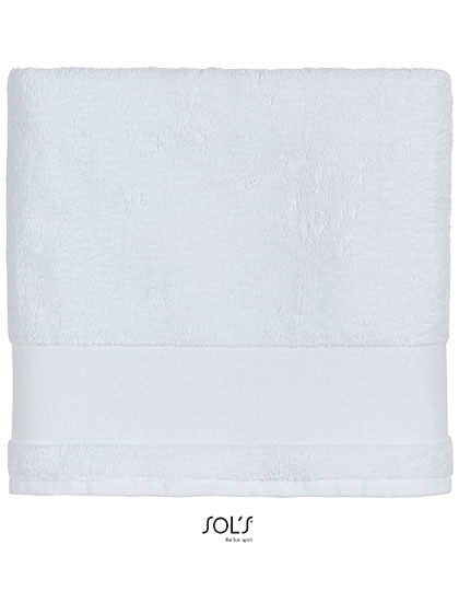 SOL´S Hand Towel Peninsula 50