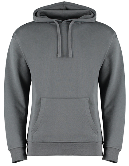 Kustom Kit Regular Fit Hoodie