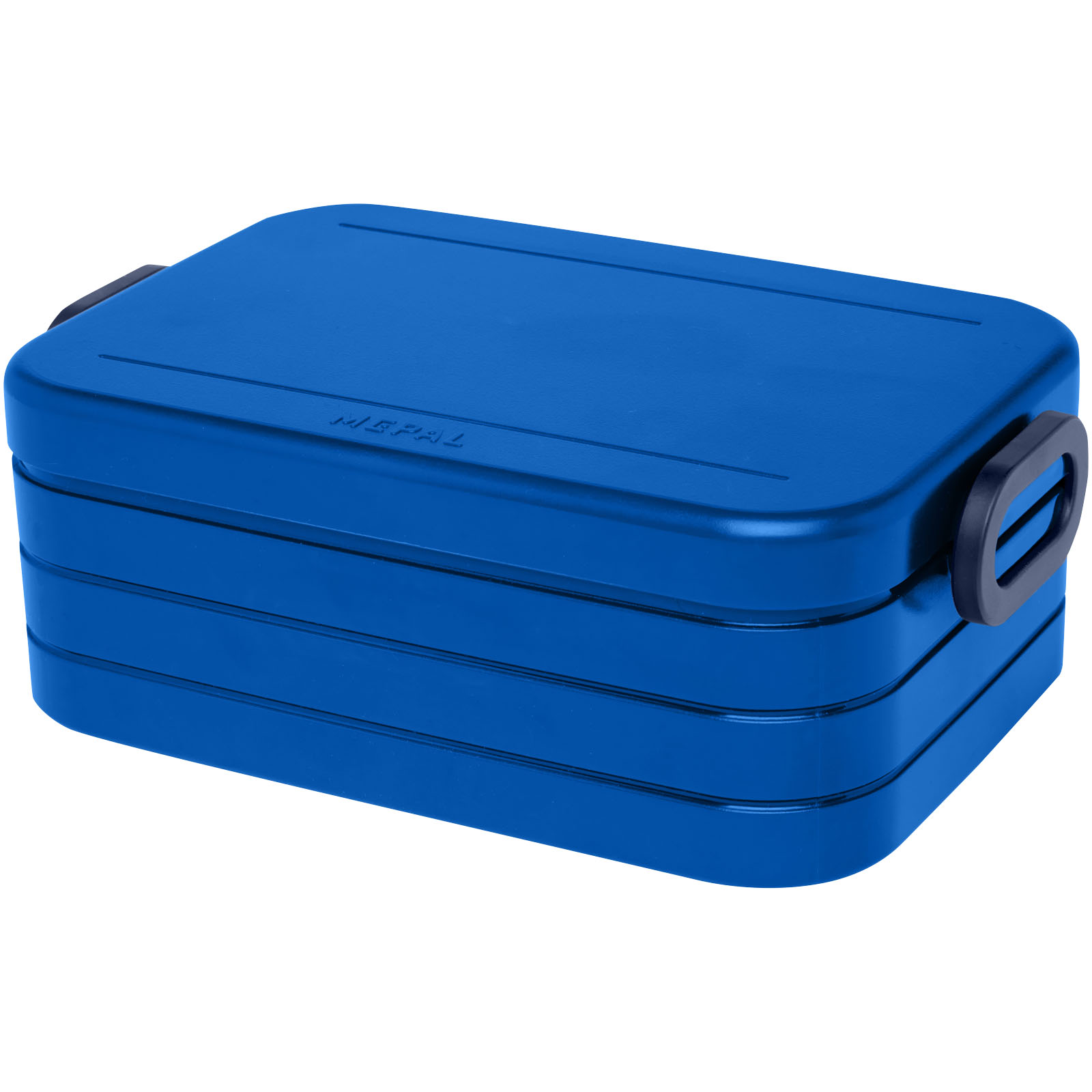 Mepal Take-a-break Lunchbox Midi Mepal Take-a-break Lunchbox Midi