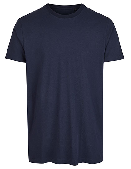 Miners mate pure mate my pure mate - Unisex Tee Miners mate pure mate my pure mate - Unisex Tee