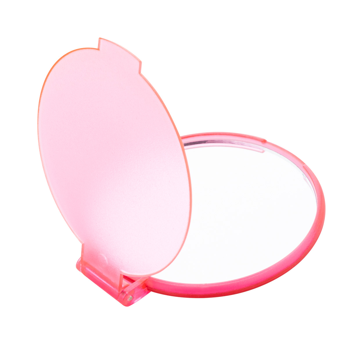 Taschenspiegel aus RPS Remake Taschenspiegel aus RPS Remake