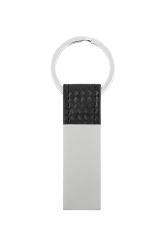 Metmaxx Schlüsselanhänger RepresentativeMetal CARBON Metmaxx Schlüsselanhänger RepresentativeMetal CARBON