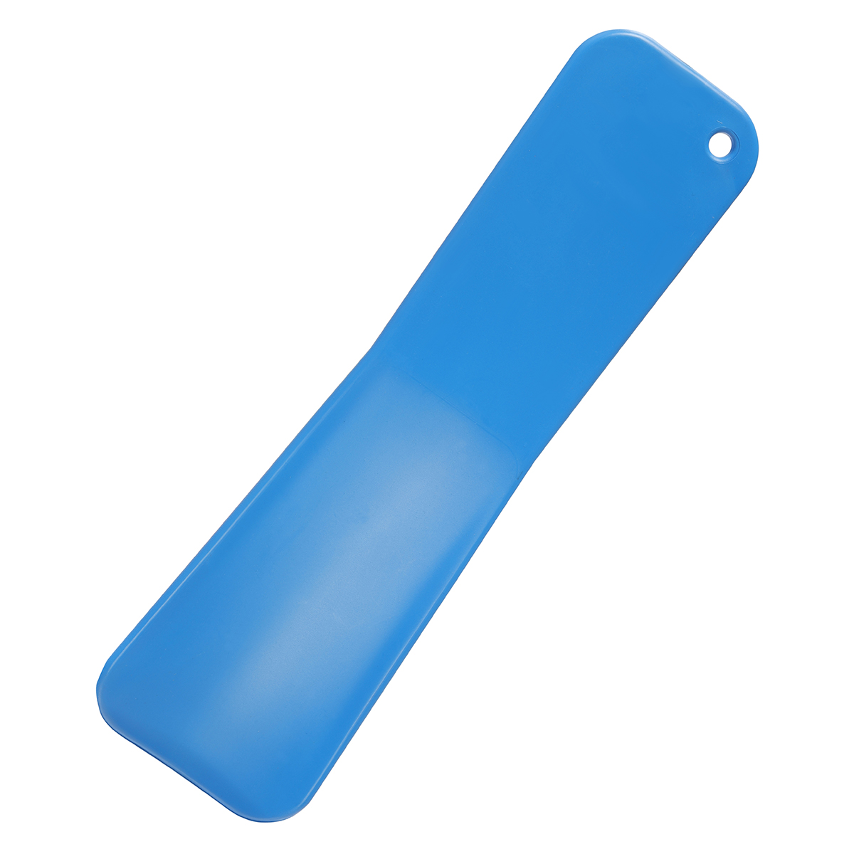 Schuhlöffel Recycling kurz