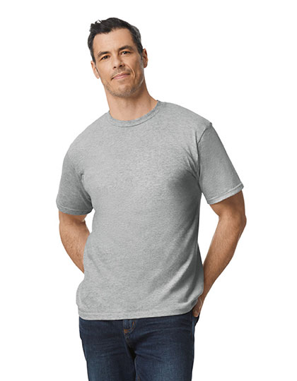 Gildan Hammer Adult T-Shirt Gildan Hammer Adult T-Shirt
