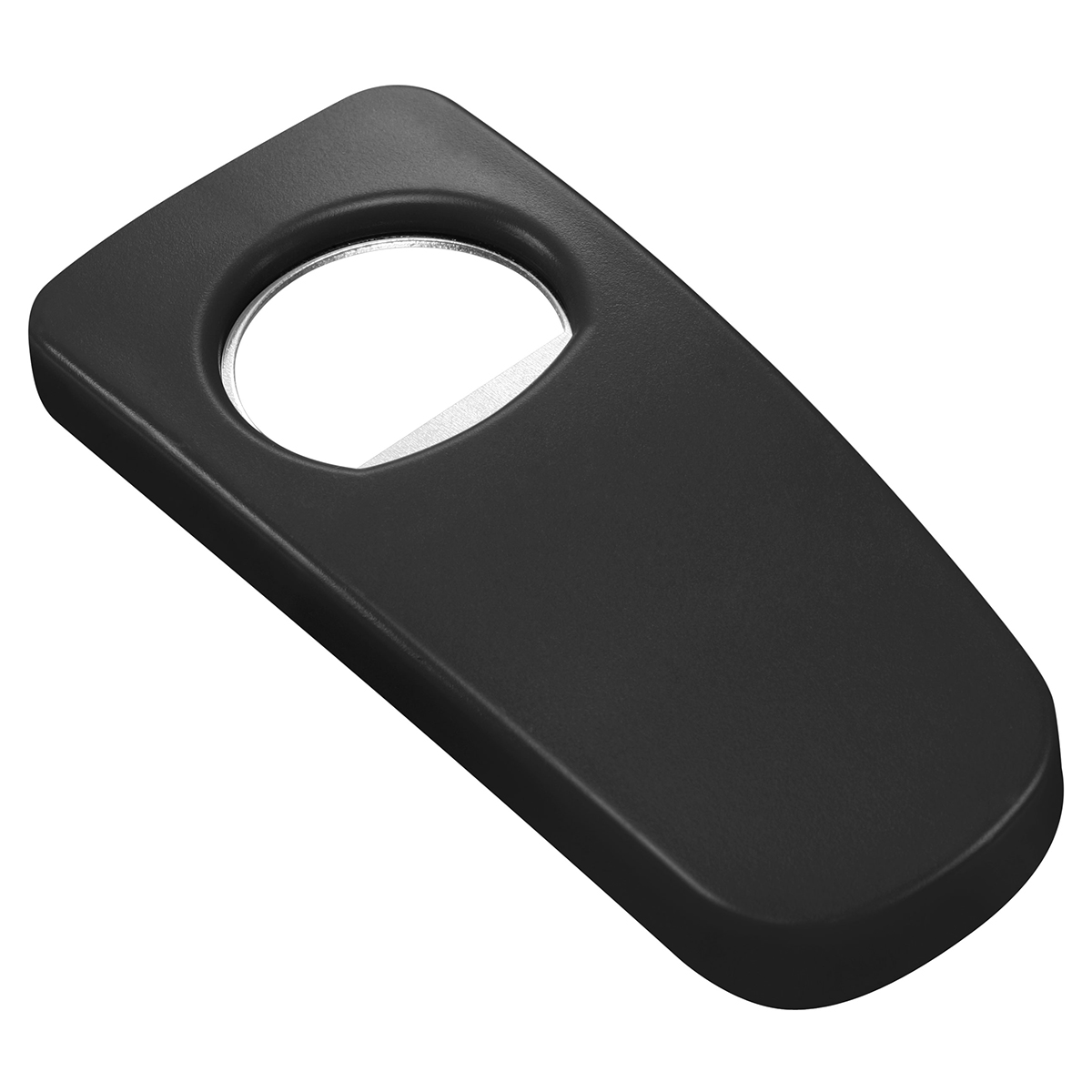 Flaschenöffner Beta Flaschenöffner Beta