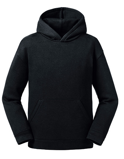 Russell Kids´ Authentic Hooded Sweat Russell Kids´ Authentic Hooded Sweat