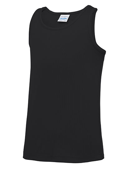 Just Cool Kids´ Cool Vest