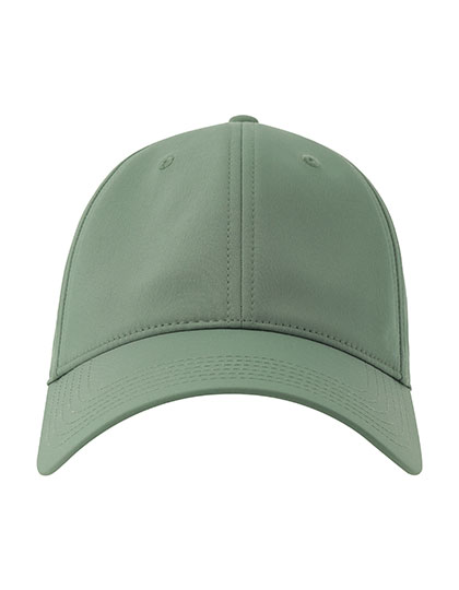 Atlantis Headwear Kai Cap Atlantis Headwear Kai Cap