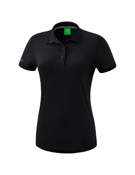Erima Funktionspolo Damen