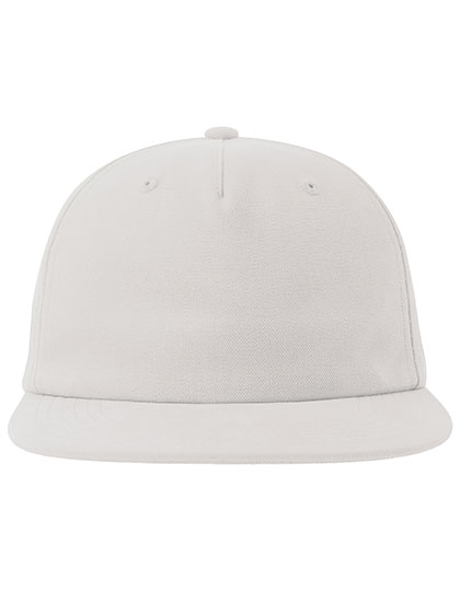 Atlantis Headwear Cruz Cap Atlantis Headwear Cruz Cap