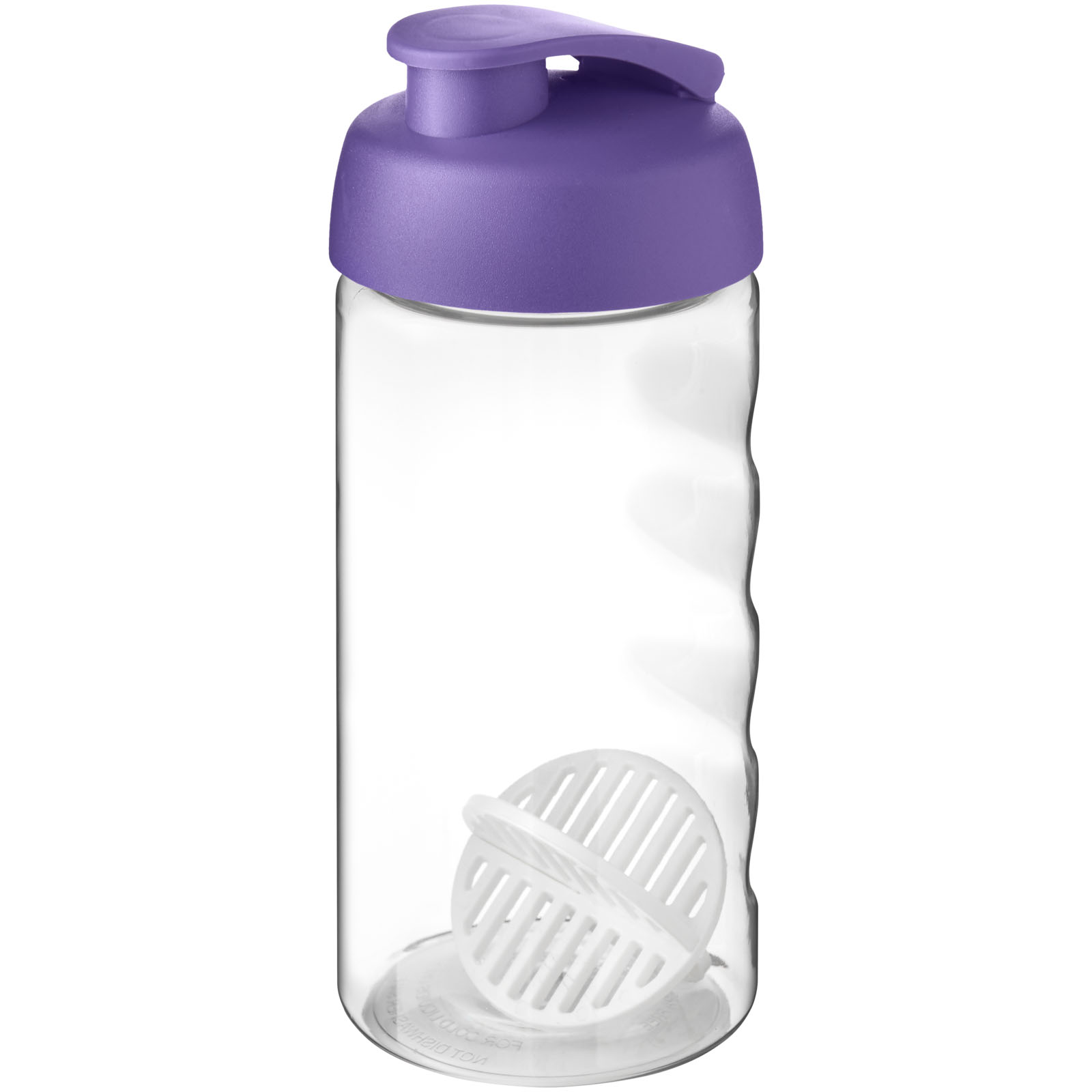 H2O Active® Bop 500 ml Shakerflasche H2O Active® Bop 500 ml Shakerflasche