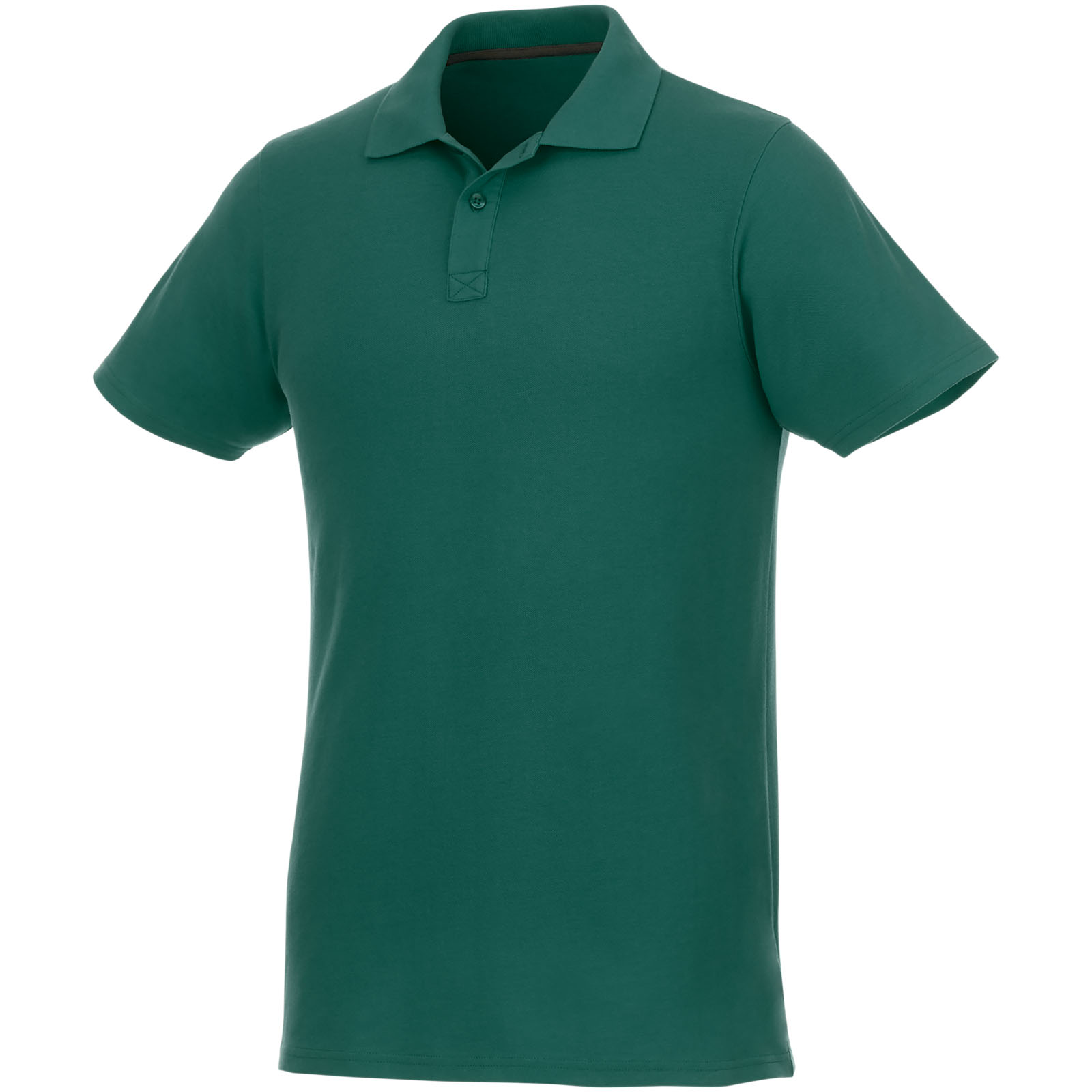 Helios Poloshirt für Herren Helios Poloshirt für Herren