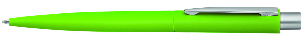 LUMOS GUM Druckkugelschreiber LUMOS GUM Druckkugelschreiber