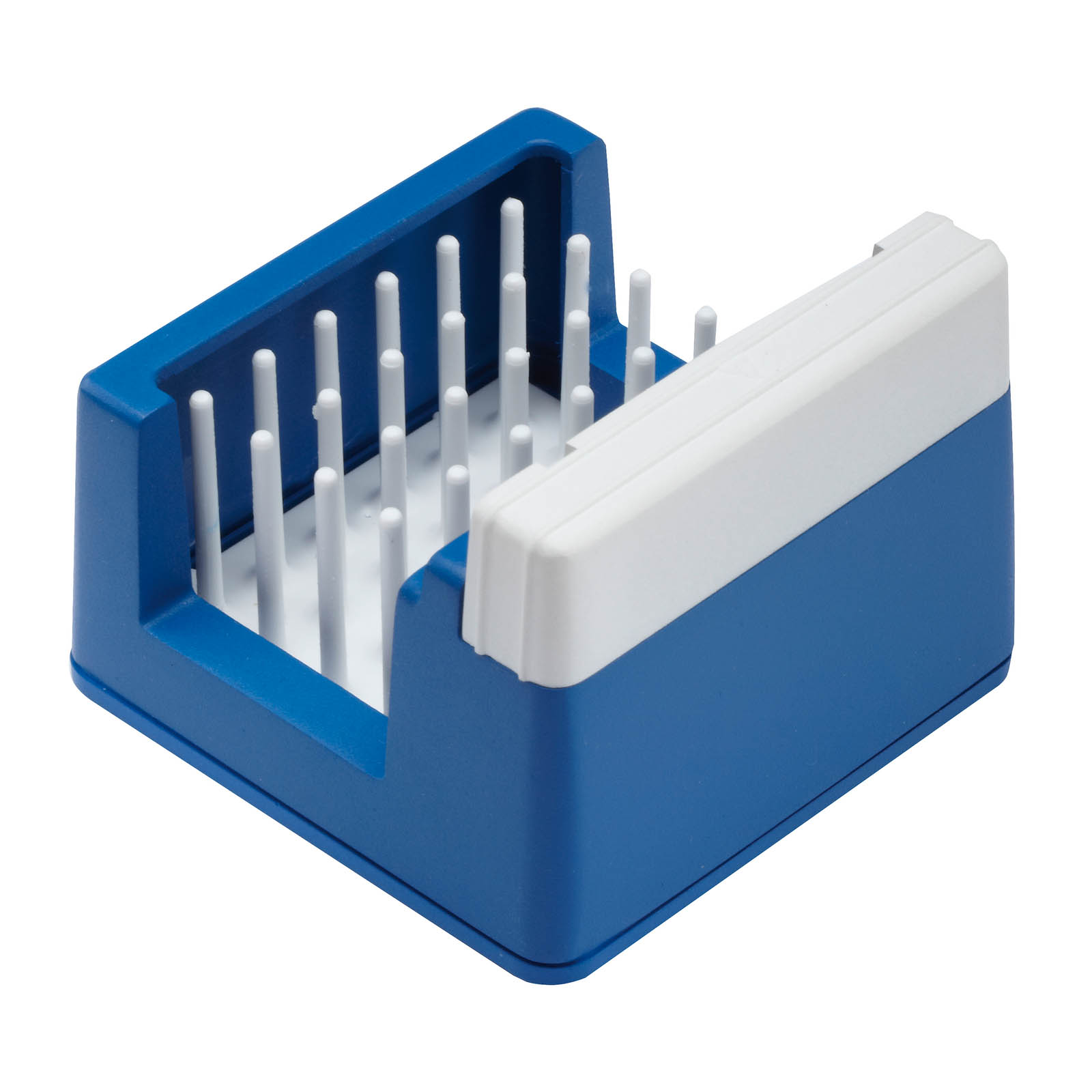 Schreibtischset SKOKIE Schreibtischset SKOKIE