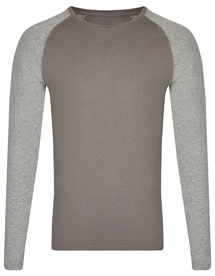Miners mate my mate - Unisex Long Sleeve