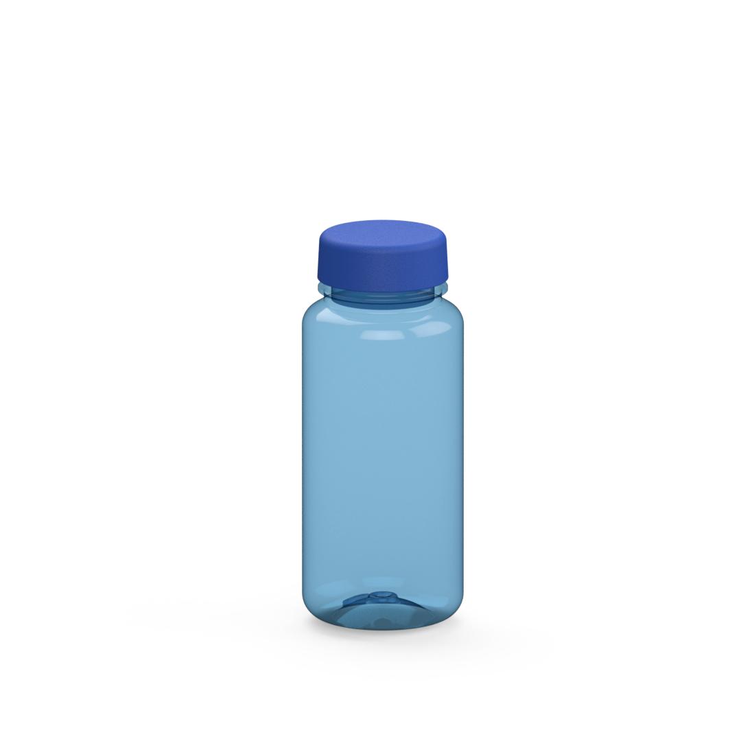 Trinkflasche Refresh, 400 ml