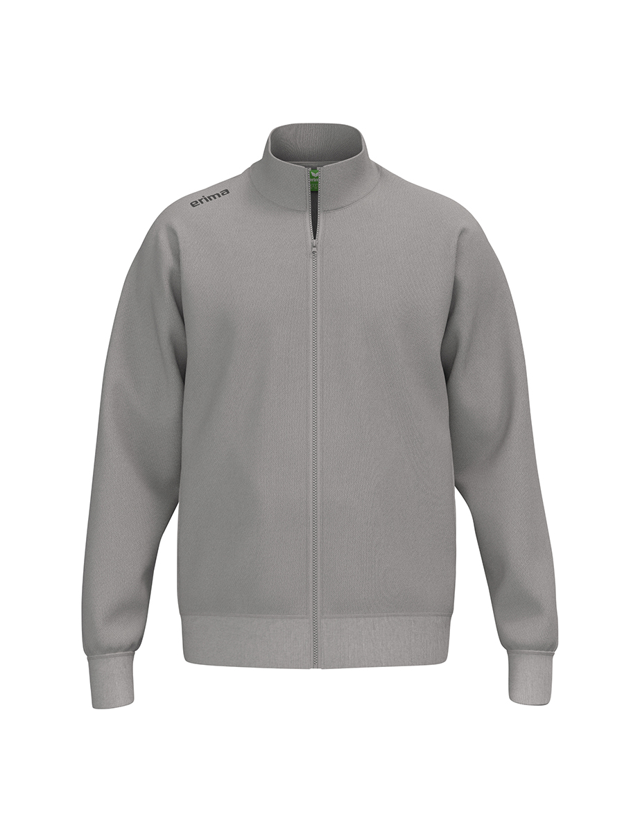 Erima TS Sweatjacket Erima TS Sweatjacket