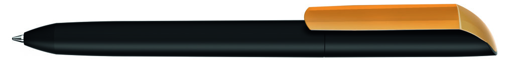 VANE F GUM Drehkugelschreiber VANE F GUM Drehkugelschreiber