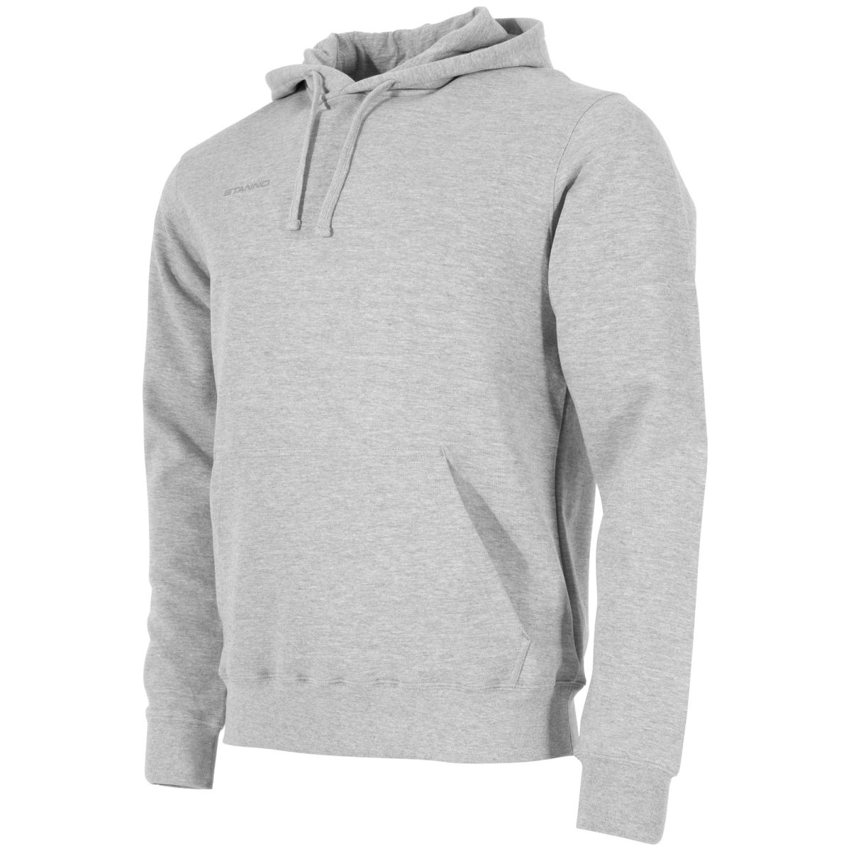 Stanno Base Hooded Sweat Top Stanno Base Hooded Sweat Top
