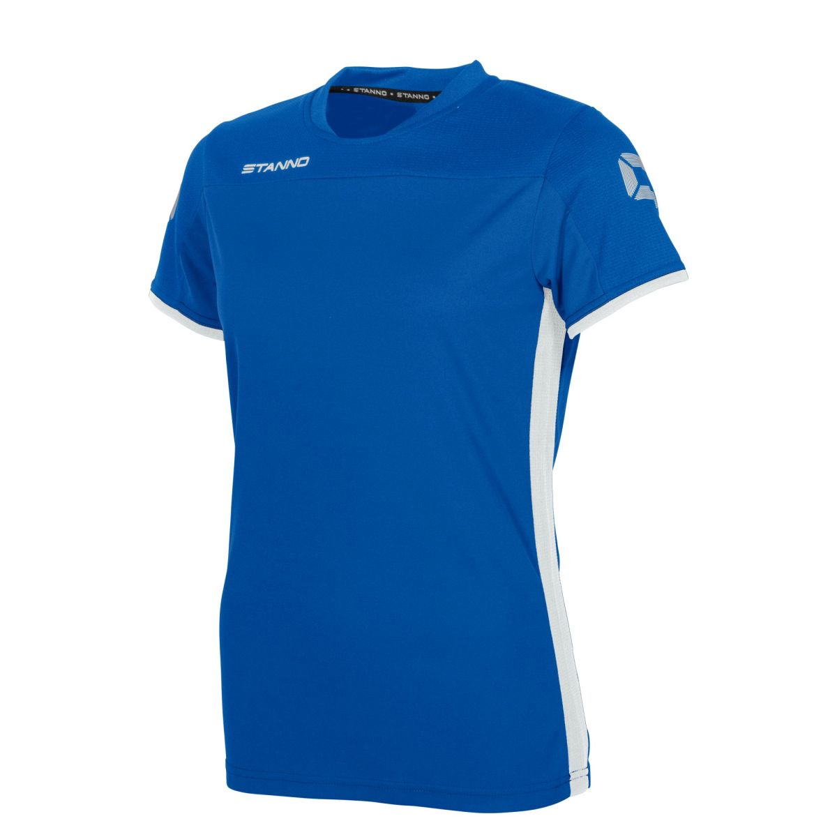 Stanno Pride T-Shirt Damen