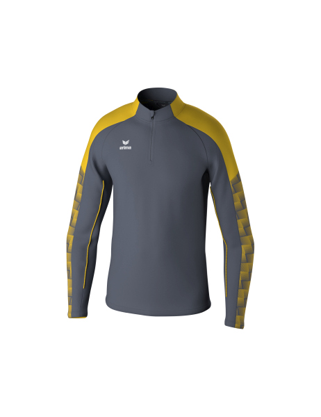 Erima EVO STAR Trainingstop Kinder
