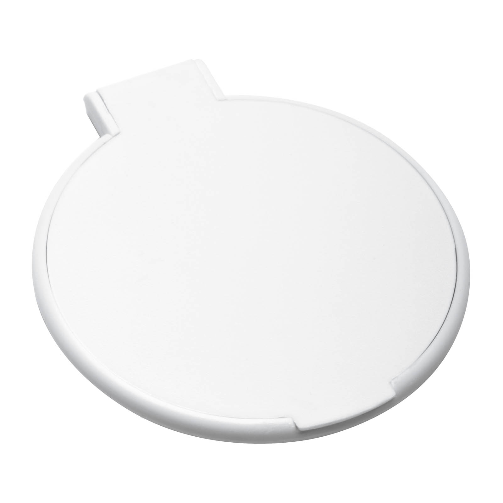 Taschenspiegel OWEGO Taschenspiegel OWEGO