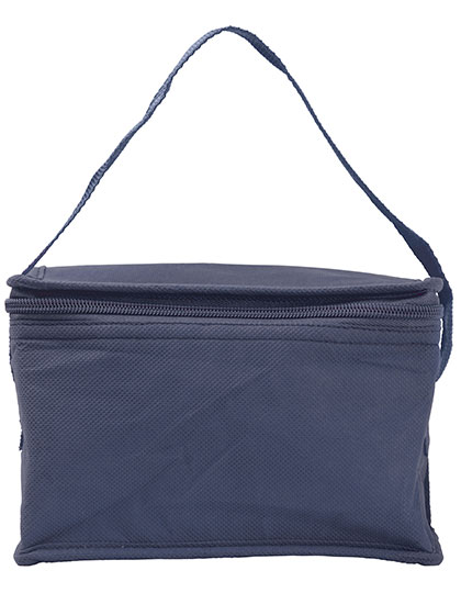 Kühltasche Innsbruck Kühltasche Innsbruck